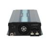 NTS-750 Meanwell Power supply 750w dc ac inverter low cost ycict