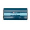 NTS-750 Meanwell Power supply 750w dc ac inverter  True Sine Wave ycict