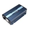 NTS-750 Meanwell Power supply 750w dc ac inverter ycict