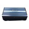 NTU-1200-112 Meanwell Power supply 1200w dc ac inverter NTU series ycict