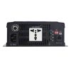 NTU-1200-112 Meanwell Power supply 1200w dc ac inverter True Sine Wave ycict