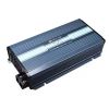 NTU-1200-112 Meanwell Power supply 1200w dc ac inverter ycict