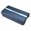 NTU-1200-112 Meanwell Power supply ycict