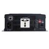 NTU-1700-212 Meanwell Power supply 1700w dc ac ups inverter ycict