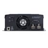 NTU-1700-224 Meanwell Power supply 1700w dc ac ups inverter ycict
