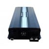 NTU-1700-224 Meanwell Power supply 1700w True Sine Wave ycict