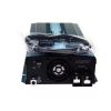 NTU-1700-248 Meanwell Power supply 1700w dc ac ups inverter NTU Series ycict