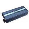 NTU-1700-248 Meanwell Power supply 1700w dc ac ups inverter ycict