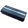NTU-1700-248 Meanwell Power supply ycict