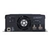 NTU-1700 Meanwell power supply 1700w dc ac inverter NTU Series ycict