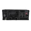 NTU-2200-124 Meanwell Power supply 2200w dc ac inverter with UPS NTU Series ycict