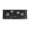 NTU-2200-148 Meanwell Power supply 2200w dc ac inverter true sine wave ycict