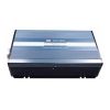 NTU-2200-148 Meanwell Power supply 2200w dc ac inverter ycict