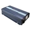 NTU-2200-148 Meanwell Power supply ycict