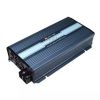 NTU-2200-224 Meanwell Power supply 2200w dc ac inverter with UPS ycict