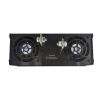 NTU-2200-224 Meanwell Power supply 2200w dc ac inverter ycict