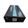 NTU-2200 meanwell power supply 2200w dc ac ups inverter low cost ycict