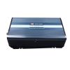 NTU-2200 meanwell power supply 2200w dc ac ups inverter ycict