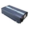 NTU-2200 meanwell power supply ycict