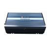 NTU-3200-112 Meanwell Power Supply 3200w dc ac inverter ycict