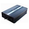 NTU-3200-112 Meanwell Power Supply UPS DC-AC  NTU Series ycict