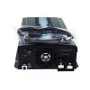 NTU-3200-212 Meanwell Power supply3200w dc ac ups inverter ycict