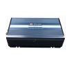 NTU-3200-224 Meanwell Power supply 3200w dc ac inverter with UPS ycict