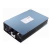 NTU-3200-224 Meanwell Power supply 3200w dc ac inverter ycict