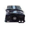 NTU-3200 Meanwell power supply 3200w dc ac inverter ycict