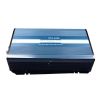NTU-3200 Meanwell power supply ycict