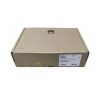 PAC-600WA-B Huawei 600W AC Power Module 02310PMH good price ycict