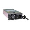 PAC-600WA-B Huawei 600W AC Power Module 02310PMH ycict
