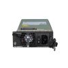 PAC-600WA-B Huawei power module ycict