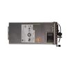 PAC-600WD-B huawei 600w ac power module low cost ycict