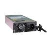 PAC-600WD-B huawei 600w ac power module PN 02310PMH good price ycict