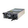PAC-600WD-B huawei 600w ac power module PN 02310PMH ycict