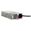 PAC1000D5412 Huawei 1000W AC PoE Power Module