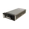 PAC1000D5412 huawei 1000W AC PoE Power Module 02312EJK ycict