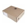 PAC1000D5412 huawei 1000W AC PoE Power Module good price ycict