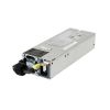 PAC300S12-CL huawei 300W AC&240V DC Power Module