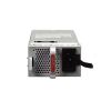 PAC300S12-CL huawei 300W AC&240V DC Power Module ycict