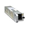 PAC300S12-CL huawei power module ycict