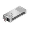 PAC600S12-CB 600W AC&240V DC Power Module