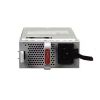 PAC600S12-CB huawei 02312FFU ycict