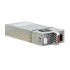 PDC1000S12-DB huawei 1000W DC Power Module