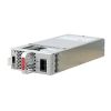 PDC1000S12-DB huawei 1000W DC Power Module good price ycict