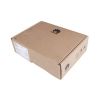 PDC1000S12-DB huawei 1000W DC power module ycict