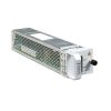 PDC1000S12-DB Huawei 260W DC Power Module 02312UMV YCICT
