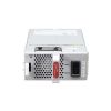 PDC1000S12-DB huawei power supply 1000W DC low cost ycict