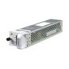 PDC260S12-DL huawei power module ycict